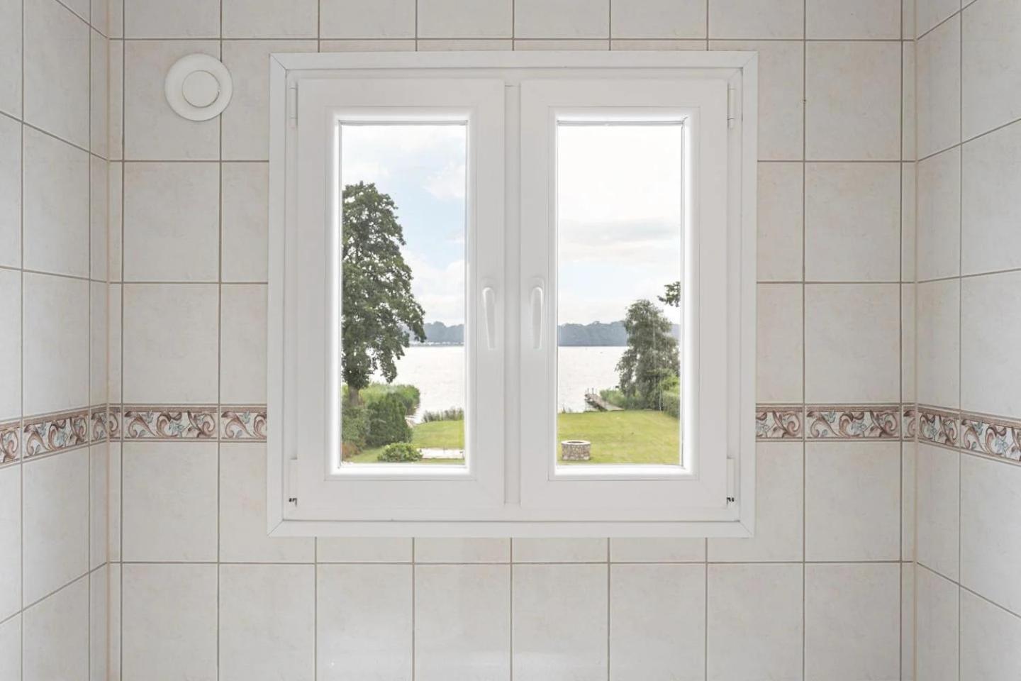 Valjeviken Villa Solvesborg Exterior photo
